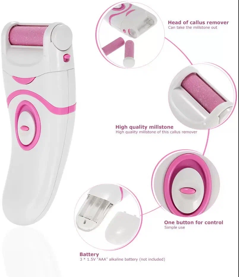 364d2ff964dd6a9ecb3634ec70bc40a0 364d2ff964dd6a9ecb3634ec70bc40a0